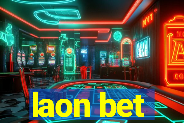 laon bet