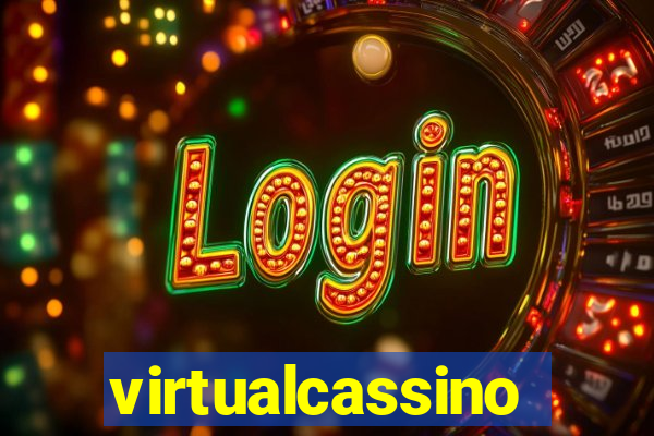 virtualcassino