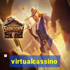 virtualcassino