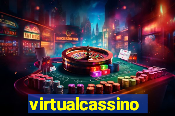 virtualcassino