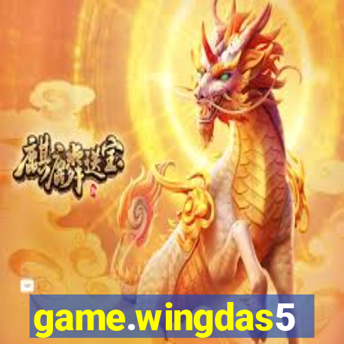 game.wingdas5