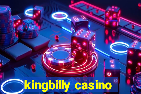 kingbilly casino