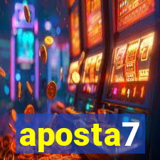 aposta7