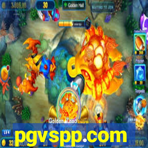 pgvspp.com