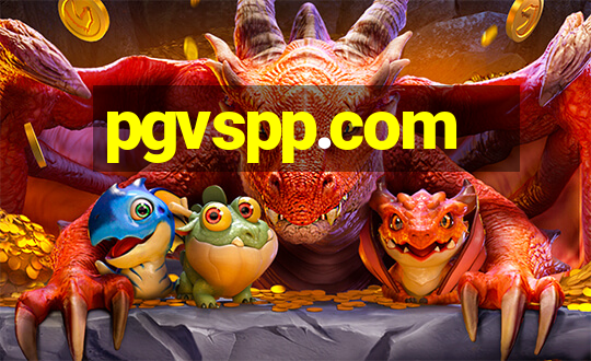 pgvspp.com