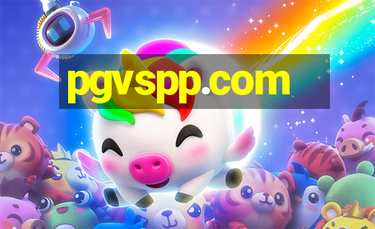 pgvspp.com