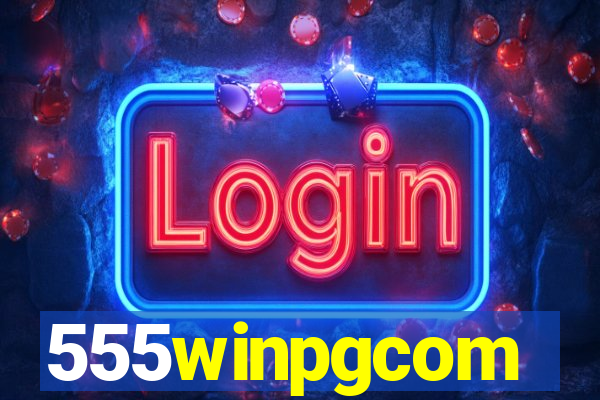 555winpgcom