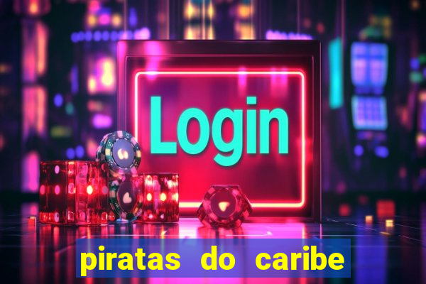 piratas do caribe 6 filme completo dublado mega filmes