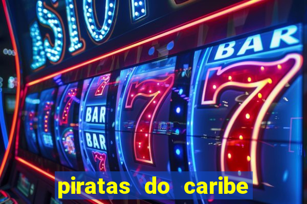 piratas do caribe 6 filme completo dublado mega filmes