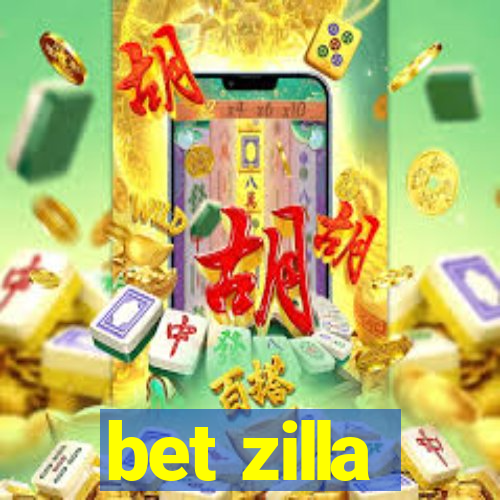 bet zilla