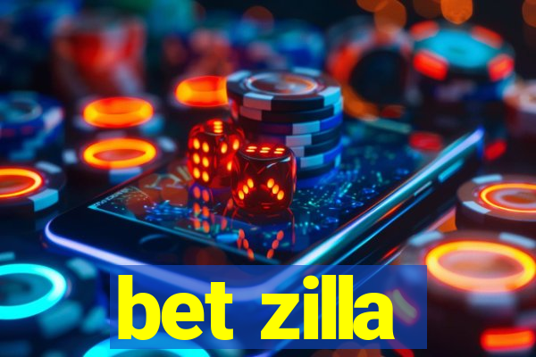 bet zilla