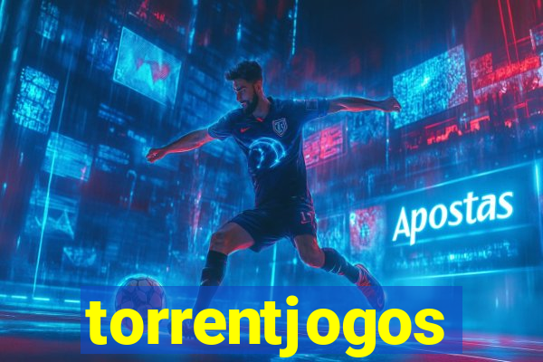 torrentjogos