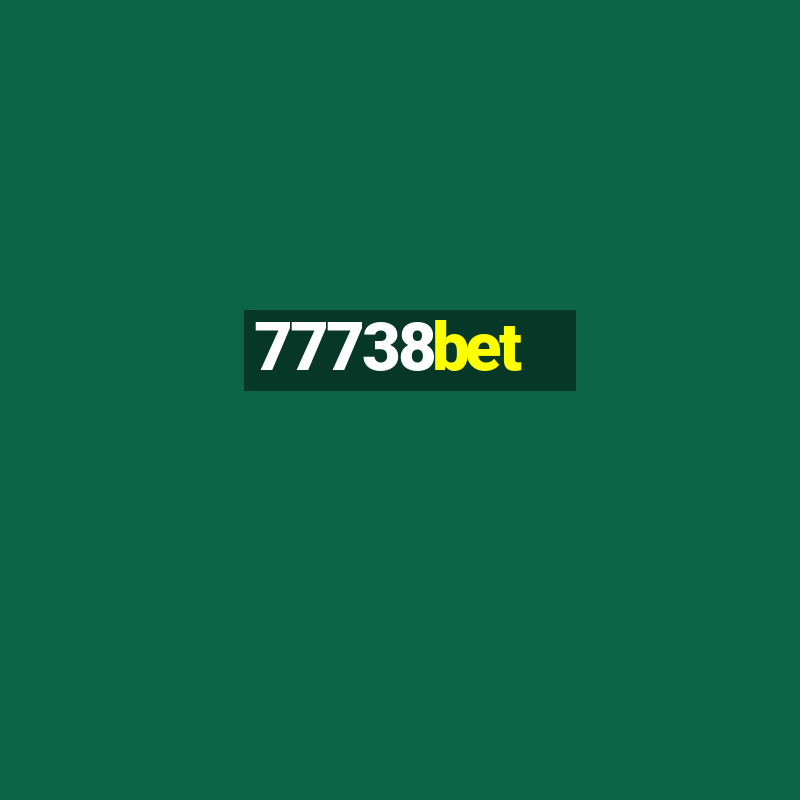 77738bet