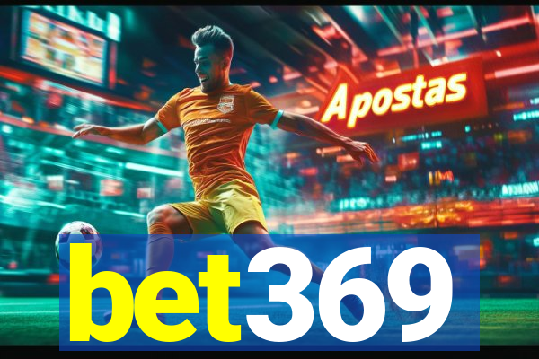 bet369