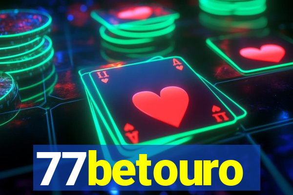 77betouro