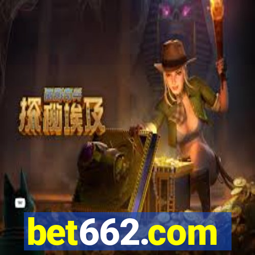 bet662.com