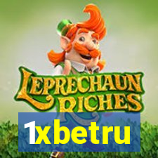 1xbetru