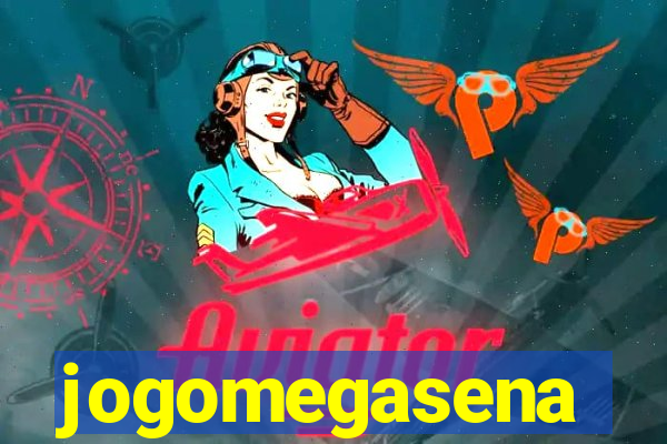 jogomegasena