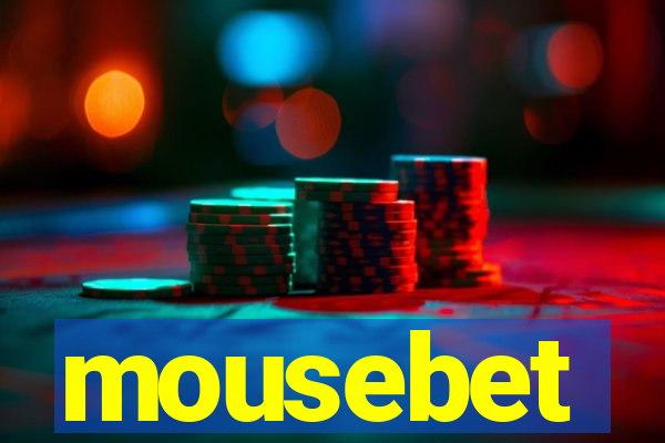 mousebet