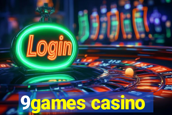 9games casino