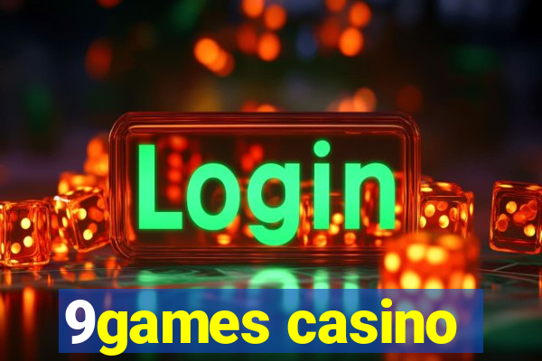 9games casino