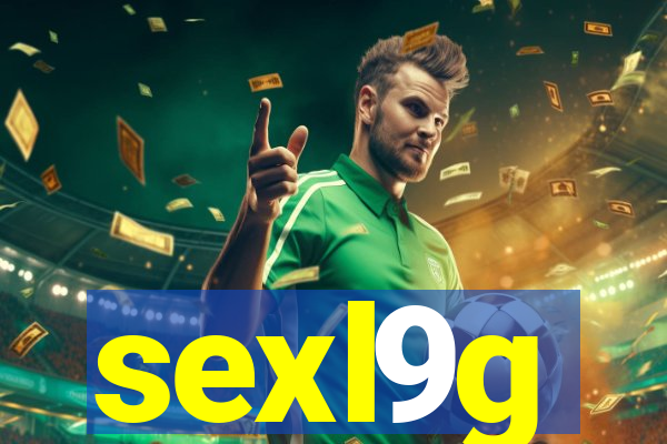 sexl9g