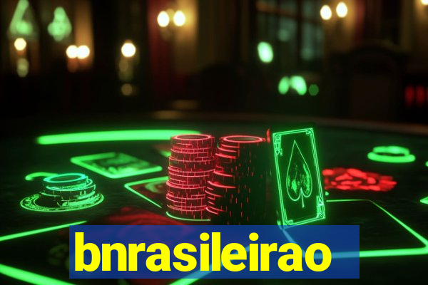 bnrasileirao