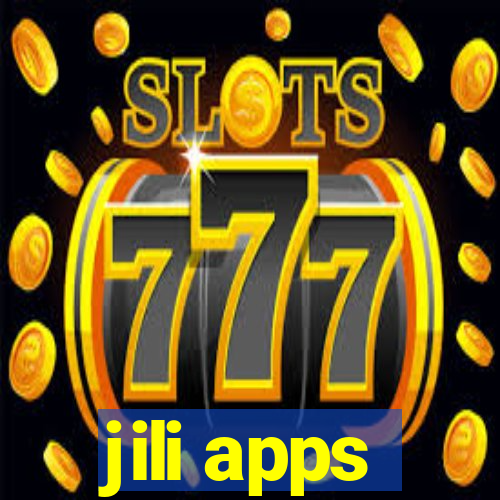 jili apps