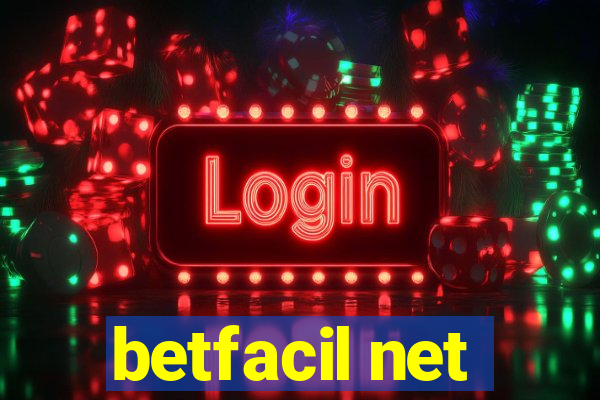 betfacil net