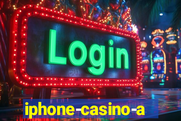 iphone-casino-apps