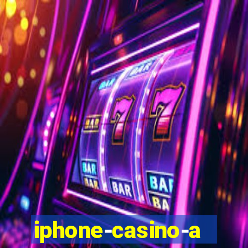 iphone-casino-apps