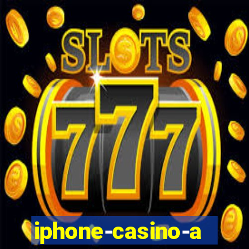 iphone-casino-apps