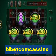 blbetcomcassino