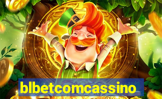 blbetcomcassino