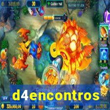 d4encontros