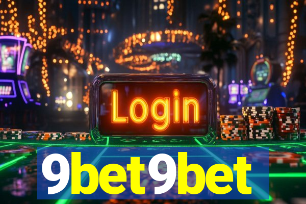 9bet9bet