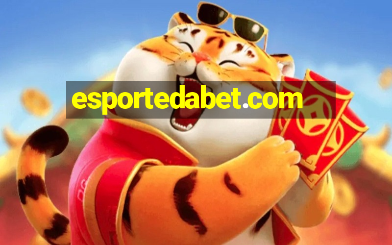 esportedabet.com