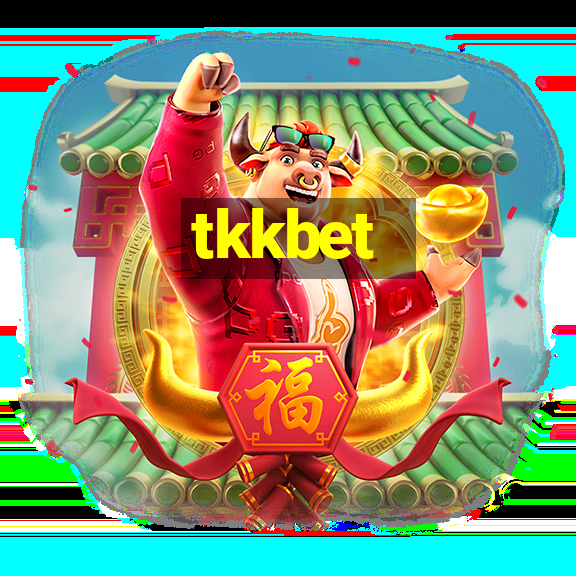 tkkbet