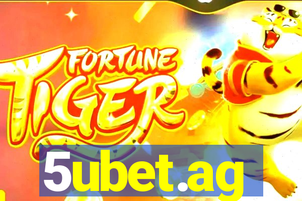 5ubet.ag