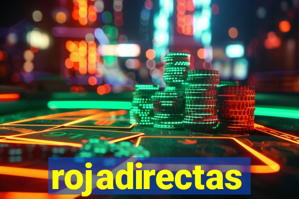 rojadirectas