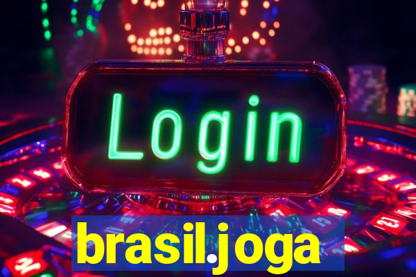 brasil.joga