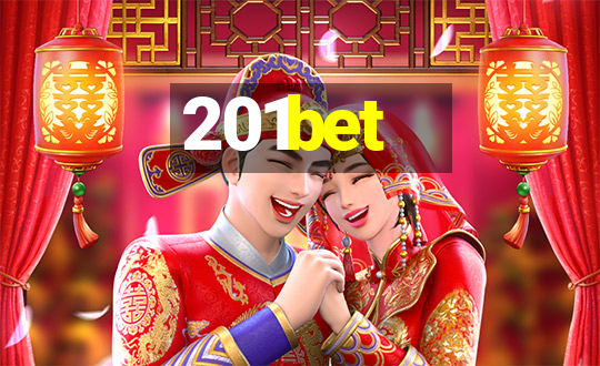 201bet