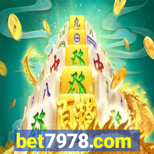 bet7978.com