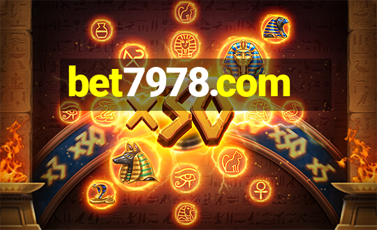 bet7978.com