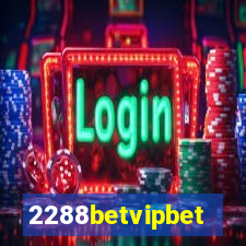 2288betvipbet