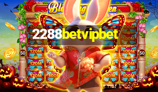 2288betvipbet