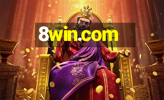 8win.com