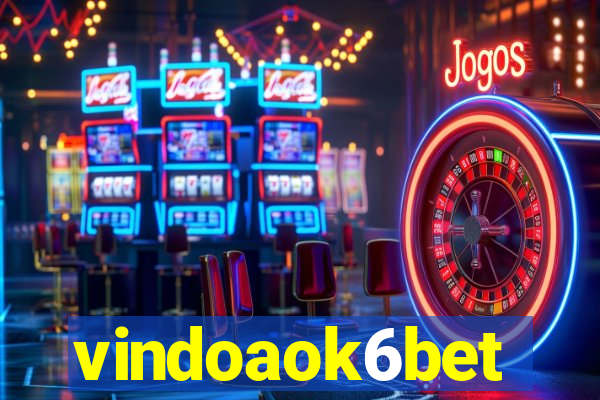 vindoaok6bet