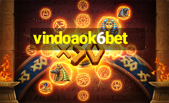 vindoaok6bet