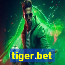 tiger.bet